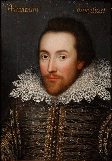 Professor John Williams